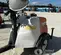 2018 Magnum Pro MLT6SM Portable Light Tower