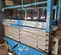 2017 Genie GS-3232 Scissor Lift