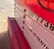 2018 MEC 4046SE Scissor Lift