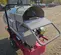 2022 Frost Fighter IDF350-II Indirect Fired Heater