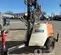 2018 Magnum Pro MLT6SM Portable Light Tower