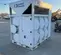 2016 Custom Air Products & Services PPKV-40TD-0NN90