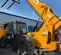 2023 JCB 512-56 Forklift