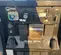 2020 Miller Welders BIG BLUE 400PRO Welder