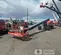 2018 Skyjack SJ82T Boom Lift