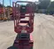 2017 MEC 1330SE Scissor Lift