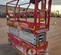 2019 MEC 2632SE Scissor Lift