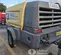 2018 Atlas Copco XATS 400 JD8FT4 Air Compressor