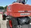 2018 Skyjack SJ82T Boom Lift