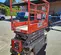 2018 Skyjack SJIII3219 Scissor Lift