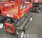 2018 Skyjack SJIII3219 Scissor Lift