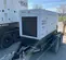 2017 Wacker Neuson G70 T4I Diesel Generator