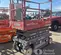 2019 Skyjack SJIII3219 Scissor Lift