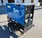 2019 Miller Welders BIG BLUE 500PRO Welder