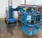 2017 Genie Z-30/20N RJ Articulating Boom Lift