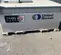 2014 Western Global 40TCG Fuel Tank