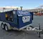 2020 Frost Fighter IDH1000K Indirect Fired Heater
