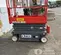 2018 Skyjack SJIII3219 Scissor Lift