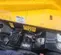 2018 JCB 512-56 S Forklift
