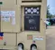 2017 Doosan HP1600WCU-T4FIQ Air Compressor