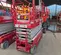 2017 MEC 2632SE Scissor Lift