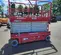 2018 MEC 4555SE Scissor Lift