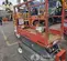 2019 Skyjack SJIII3219 Scissor Lift
