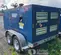 2020 Frost Fighter IDH1000K Indirect Fired Heater