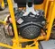 2021 Bandit Industries 65XP Chipper/Stumper