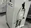 2021 OCEANAIRE OWC6012QCFLT Portable Air Conditioner