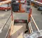 2020 Snorkel S3219E Scissor Lift
