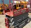 2018 Skyjack SJIII4632 Scissor Lift