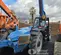2018 Genie GTH-1056 Forklift