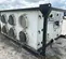 2014 Custom Air Products & Services 120-PAH-CE Air Handler