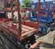 2018 Skyjack SJIII3219 Scissor Lift