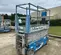 2015 Genie GS-2632