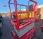 2019 MEC MICRO 19 Scissor Lift