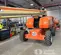 2019 JLG 860SJ Boom Lift