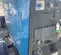 2019 Miller Welders BIG BLUE 500PRO Welder