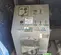 2020 Frost Fighter IDH1000K Indirect Fired Heater