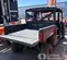 2021 Polaris PRO XD 4000D Utility Vehicle