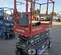 2020 Skyjack SJ3219 Scissor Lift