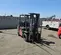 2019 Toyota 8FGU25 Warehouse Forklift