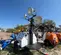 2021 Generac MLT4060KV Portable Light Tower