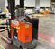 2018 Toyota 9BRU23 Warehouse Forklift