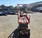 2019 Skyjack SJIII3219 Scissor Lift