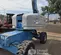 2018 Genie S-45 Boom Lift