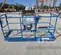 2017 Genie S-40 Boom Lift
