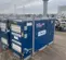 2020 Frost Fighter IHS 700 LP/NG Indirect Fired Heater