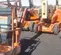 2015 JLG E400AJPN Articulating Boom Lift